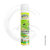 full-1743600266-insecticide-polyvalent-400ml-quick-jpeg