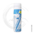 1743597449-desinfectant-air-et-surfaces-altogerm-500ml-king-jpeg