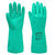 1743678803-gant-nitrosafe-essential-multipack-jpeg