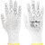 full-1743677882-gant-assemblage-carton-360-paires-jpeg
