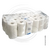 1743420761-p01539-papier-wc-200f-ecolabel-x-96-rouleaux-jpeg