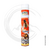 1743600962-insecticide-frelons-guepes-surpuissant-750ml-quick-jpeg