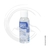 p00447-gel-hydroalcoolique-capsule-50ml-king