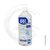 gel-hydroalcoolique-pompe-1l-king