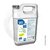 p01059-gel-hydroalcoolique-5l-king