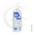 p00446-gel-hydroalcoolique-pompe-500ml-king