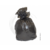p00870-sac-poubelle-noir-50l-27 m 200-un