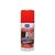 antiparasite-fogger-150ml-spraydiff