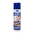 antiparasite-250ml-spraydiff