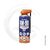 super-degrippant-pistolet-rm90-400ml-puck
