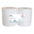 Papier-toilette-I273L-Pack-3-290x192