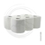 p01411-bobine-ouate-gaufree-blanche-450f-x6-ecolabel