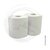 p00829-pack-2-bobines-blanches-2-plis-lisse-1000-formats
