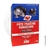 -pate-fraiche-rongeurs-150g15x10g-king