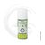 -spray-anti-moustique-100ml-laboratoires-michel