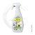 01390-flash-germ-750cc-pae-king