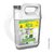 p01389-flash-germ-5l-pae-king