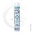 p01422-desinfectant-bactericide-750ml-puck