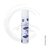 spray-desinfectant-textile-300ml-derm-alpes-king