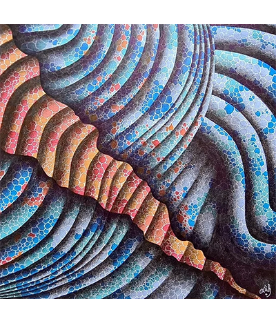 ABYSS