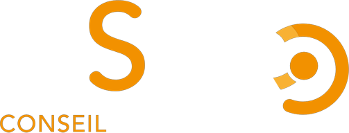 SV2C logo