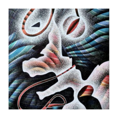 Nébuleuse-Amniotique2