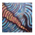 ABYSS