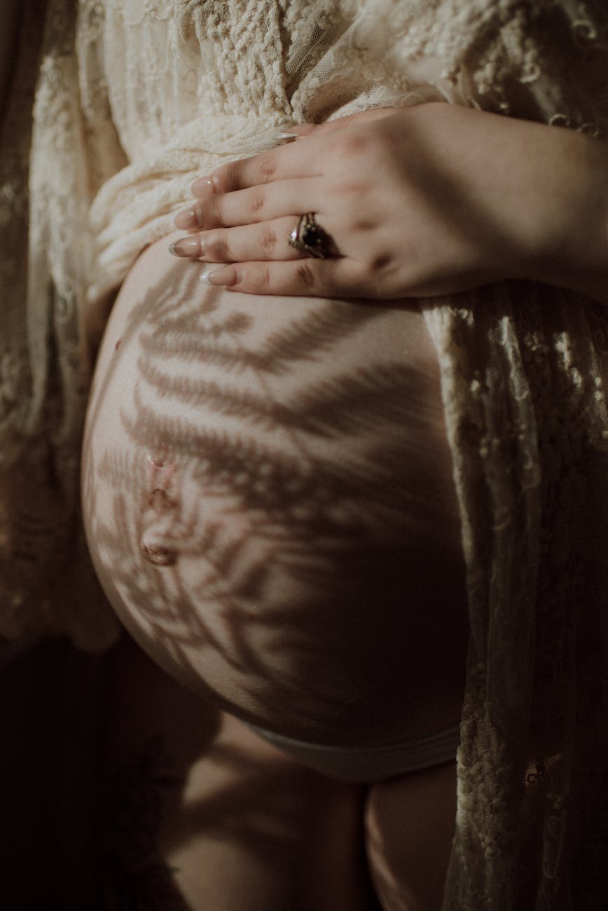 photos gratuites de amour artistique attendre