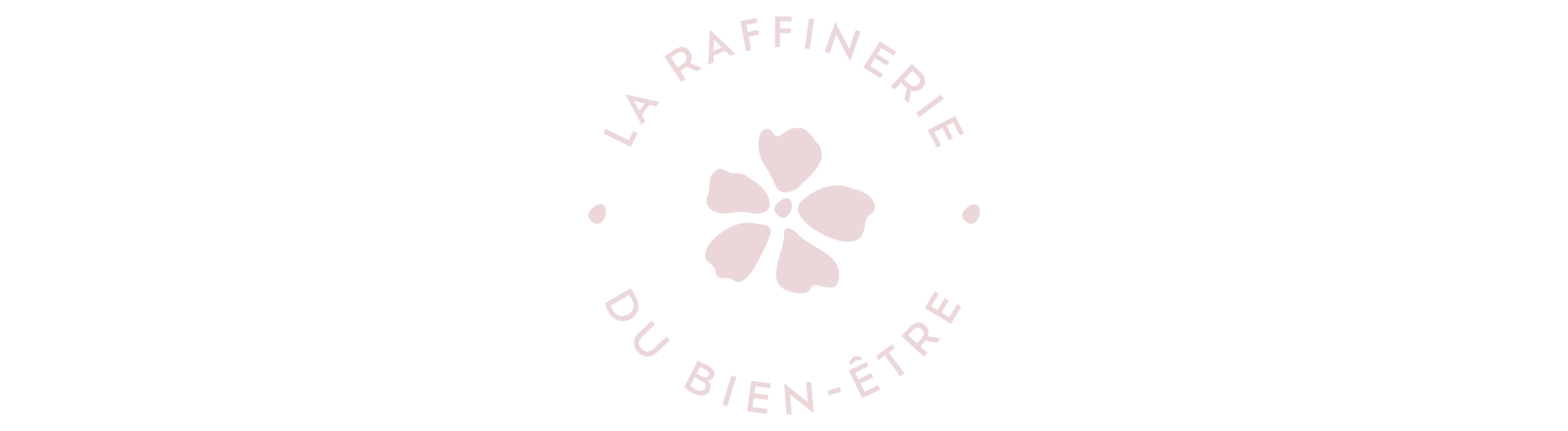design sans titre