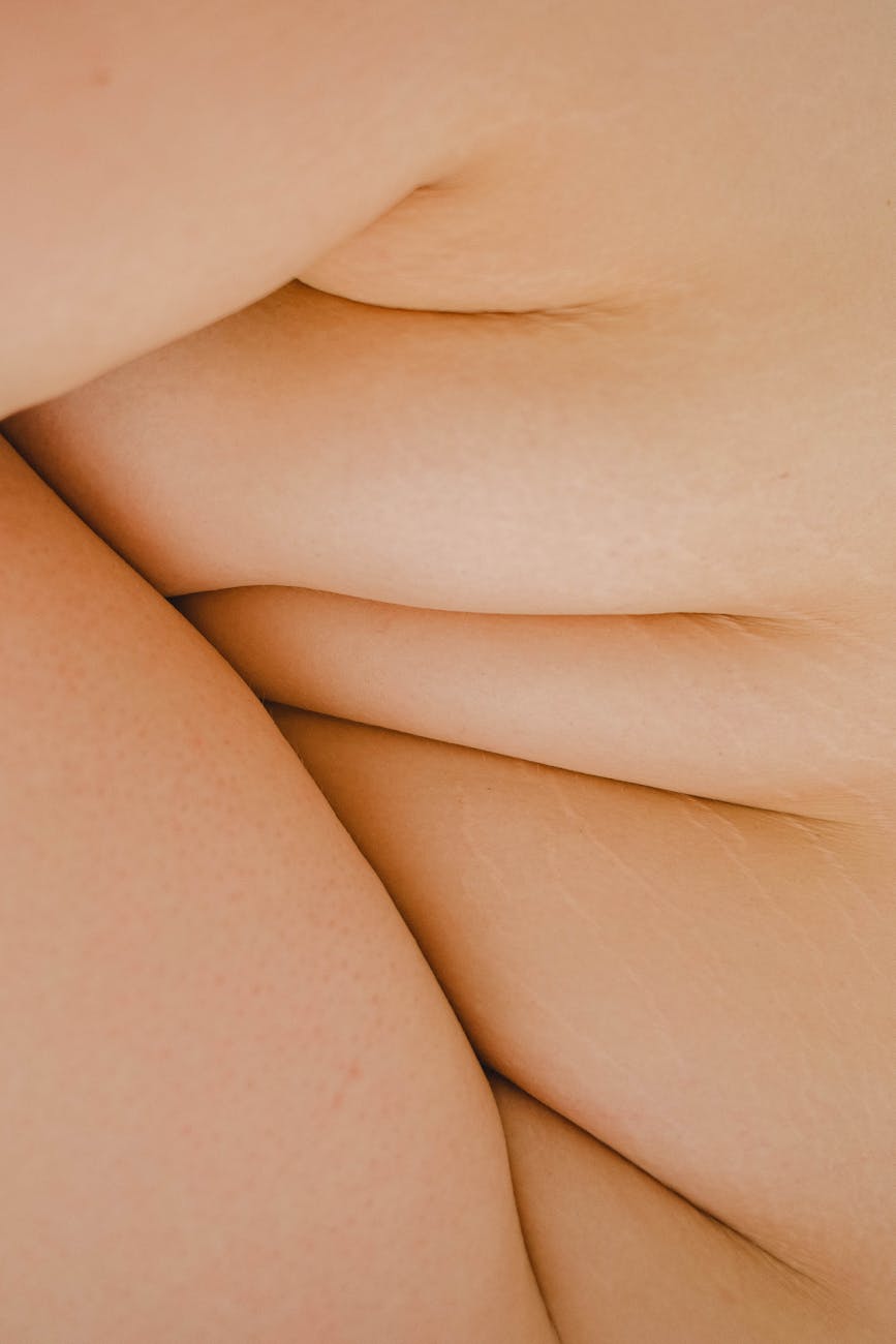photos gratuites de abstrait artistique beaute