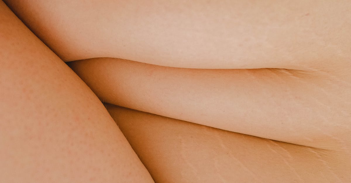 photos gratuites de abstrait artistique beaute