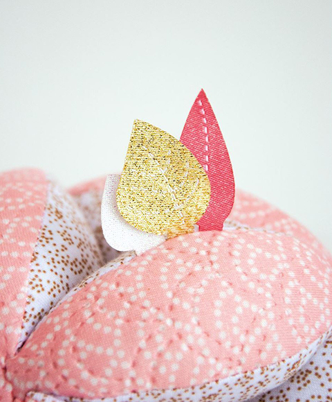 DC3503-Rose-1