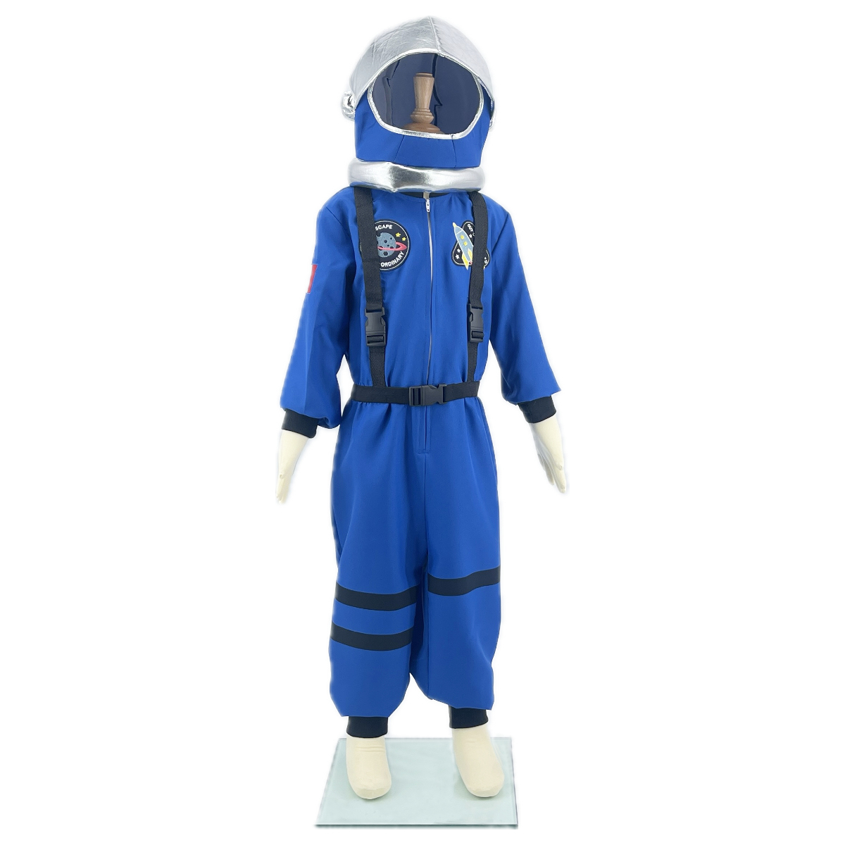 Niel-casque-face-1-web