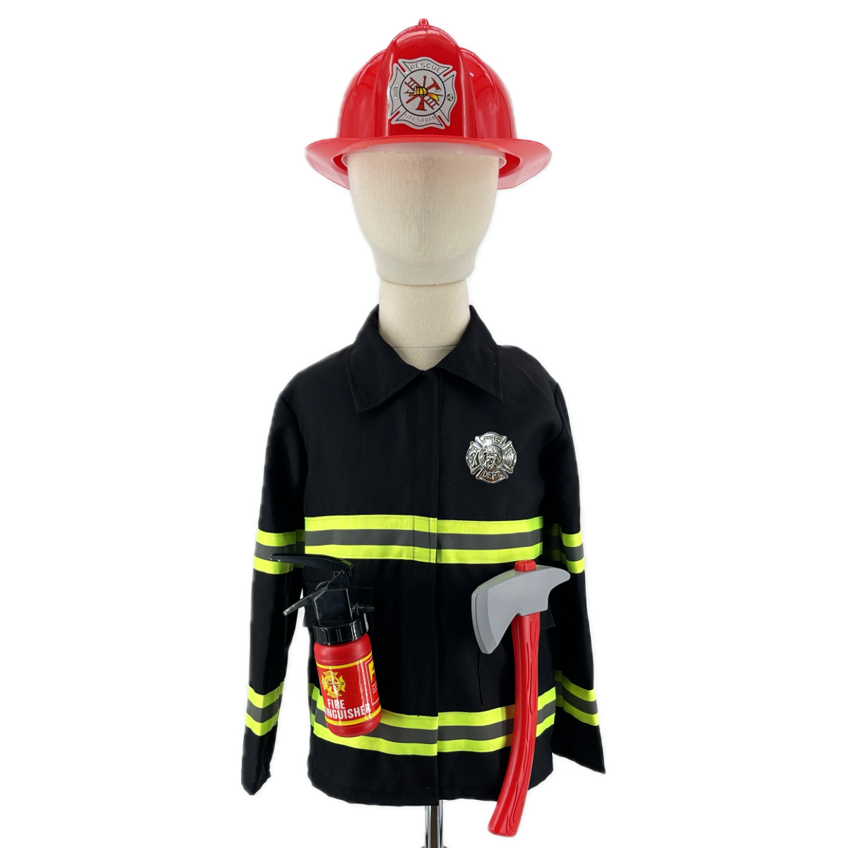 NYC-fireman-face-2-web