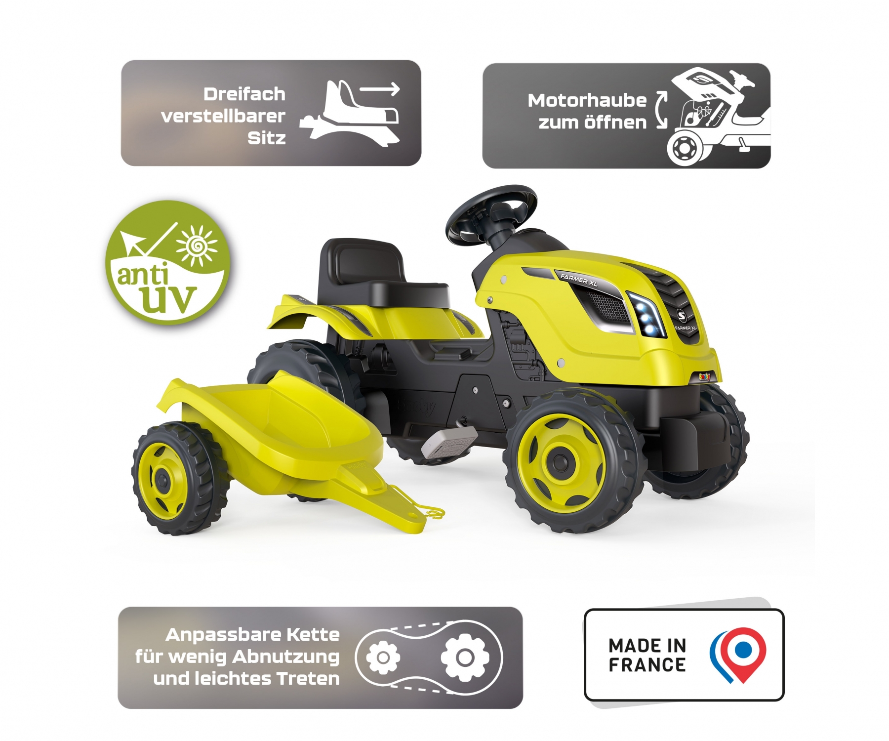tracteur-farmer-xl-vert-remorque-7600710130_04