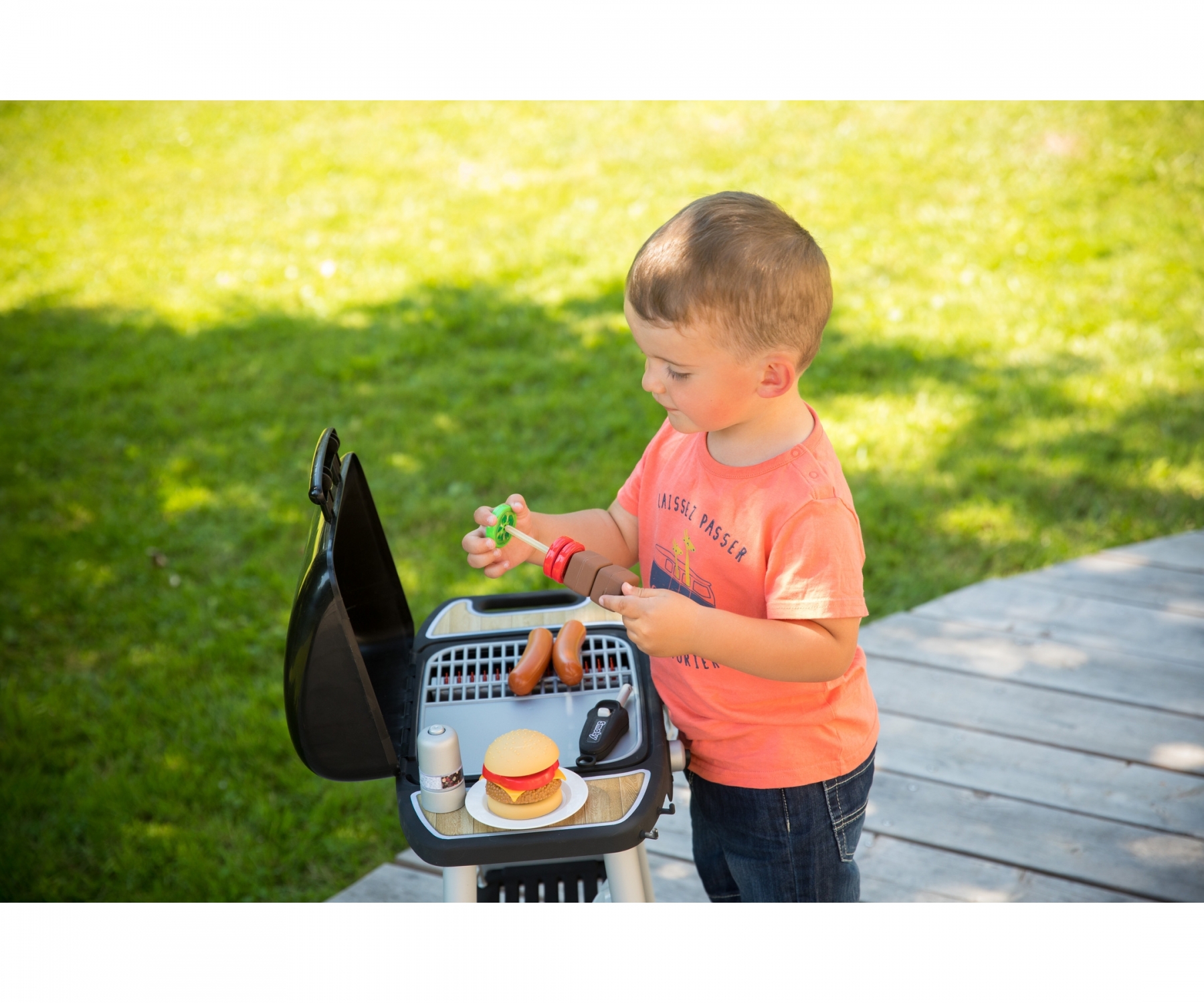 bbq-grill-7600312001_01