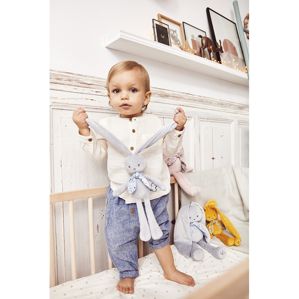 pantin-lapin-bleu-25-cm