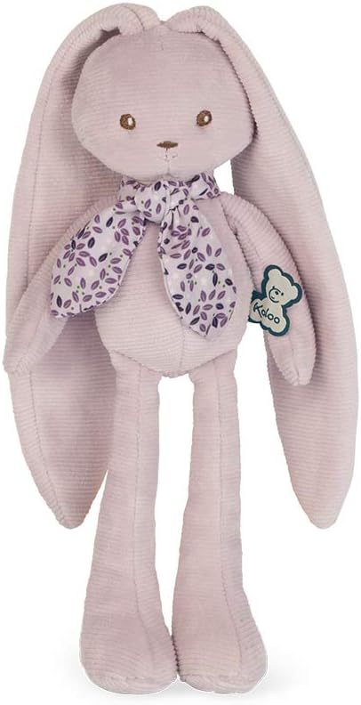 51iyxrGTF4L._AC_SL1000_