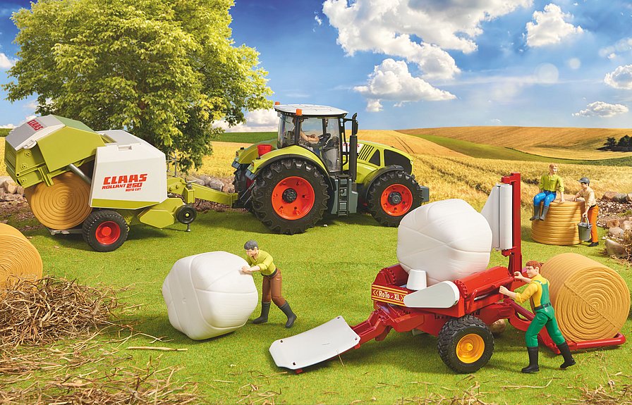 csm_RS_Landwirtschaft_Claas_Ballenpresse_RGB_27d59aa642
