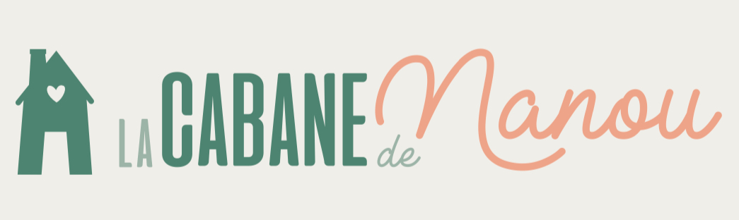 LA CABANE DE NANOU