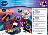 572605_dos-boite