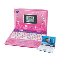 133865-Genius-XL-Color-Pro-bilingue-rose-2