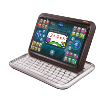 155505Ordi-tablette-genius-XL-color-noir