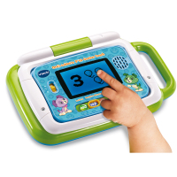 600905-Ordi-tablette-ptit-genius-touch-vert-2