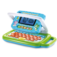 600905-Ordi-tablette-ptit-genius-touch-vert-3