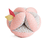 DC3503-Rose