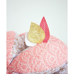 DC3503-Rose-1
