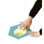 cartes-tactiles-ferme