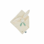 doudou-lapin-creme-lapinoo-30-cm