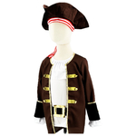 Captain-Kidd-Face-2-web